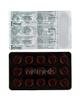 Lactonic Tablet 15'S - Speciality Medicines