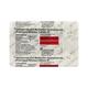 ADGLIM M 1mg Tablet 10's - Diabetes-Ant