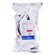 LINOKEM IV 200 Infusion 300ml - Bacterial Infections-OAB