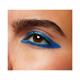 M.A.C Colour Excessgel Pencil-Perpetual Shock! 0.35 gm - Kajal & Kohls