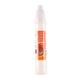 SOFTWAX Ear Drops 10ml - Ear Conditions-Oth