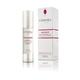Casmara Antioxidant Balancing Moisturizing Cream 50 ml - Lotions & Creams