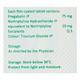 GB 29 PLUS Tablet 10's - Neuropathic Pain-Dru