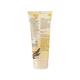 Moha Herbal Hair Conditioner 200 ml - Conditioners