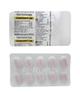 Cobasoft OD Capsule 10'S - Supplements-Vam