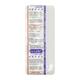 Hclfre Tablet 10'S - Ulcer/Reflux/Flatulence-Aaa