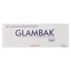 GLAMBAK Gel 20gm - Dry Skin-Oth