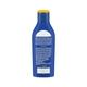 Nivea Sun Protect & Moisture SPF 30 Lotion 125 ml - Face Sunscreen