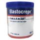 Essity Elastocrepe Cotton Crepe Bandage (6 cm x 4 mtr) 1's - Bandages & Dressings