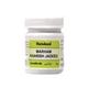 Hamdard Marham Kharish Jadeed 50 gm - Hamdard