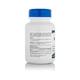 HealthVit Vitamin K 1.5 mg Capsules 60's - Multi-Vitamins