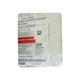 ZUKANORM M 500 Tablet 15's - Diabetes-Ant