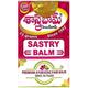 Sastry Balm 12 gm - Pain Relief (Ayush)