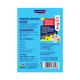 Hansaplast Chotta Bheem Bandage 5's - Bandages & Dressings
