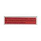 Zestabolin 25mg Injection 1ml - Hormonal Therapy-Ana