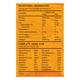 Origin Nutrition Vegan Protein Powder - Chocolate Flavour 750 gm - Whey Proteins