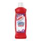 Harpic Disinfectant Bathroom Cleaner - Floral 500 ml - Others