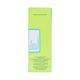 SBL Spigelia Anthelmia 1000C Liquid 30 ml - Dilutions