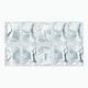 Cedon Plus 200mg Tablet 10'S - Bacterial Infections-Cep