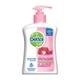 Dettol Liquid Handwash - Skincare 200 ml - Hand Wash & Soaps