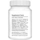 Drools Absolute Vitamin Tablet- Dog Supplement 110's - Petfood