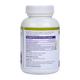 Kapiva Shilajeet+ Stamina Capsules 60's - Sexual Healthcare