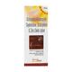 MURTELA ULTRA SPF 60 ANHYDROUS Lotion 50ml - Hair Loss-Oth