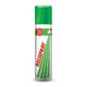 Relispray 75 gm - Pain Relief Spray