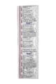 Rost F Tablet 10'S - High Cholesterol-Dys