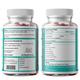 Herbal Max L Glutathione Tablet 60's - Hair & Skin