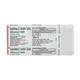 Movon MR Tablet 10'S - Muscle Cramps/Spasticity-Mus