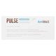 Amwell Fingertip Pulse Oximeter (AFK 009) - Thermometer & Oximeter