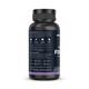 Nutrabay Pro Omega 3 Fish Oil Triple Strength 1000mg Capsule 60's - Omega Fish Oil Fatty Acids