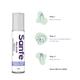 Sanfe Release Breast Destressing Oil - Lavender Oil & Rosehip Oil 10 ml - Breast Care Creams