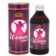 Cipzer Women Support Syrup 500 ml - Speciality Medicines