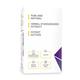 Siddhayu Neem Tablet 60's + 20's - Pure Herbs
