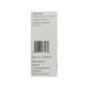 AUROLUBE Eye Drops 5ml - Dry Eye-Oth