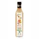 Nutriorg Organic Elixir Apple Cider Vinegar 250 ml - Apple Cider Vinegar - Acv