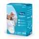 Dignity Magna Adult Diapers (XL) 10's - Adult Diapers & Pads