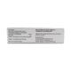 Zosa 40mg Tablet 10'S - Ulcer/Reflux/Flatulence-Aaa