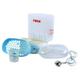 Farlin Automatic Steam Sterilizer - Blue 1's - Respiratory Care