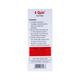 4 Quin Eye Drops 5ml - Eye Infections-Eaa