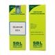 SBL Selenium 30 Liquid 30 ml - Dilutions