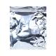 Cipzer Veerya Vita Powder 100 gm - Sexual Healthcare