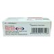 TROMBOPAG 25 Tablet 7's - Blood Clot-Ant