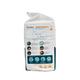 Himalaya Adult Diaper (L) 10's - Adult Diapers & Pads