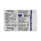 Nurocot 500mg Tablet 10'S - Nootropics And Neurotrophics