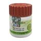 Patanjali Divya Youvnamrit Vati Tablet 40's - Sexual Healthcare