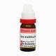 Dr. Reckeweg Apis Mellifica 30 Liquid 11 ml - Dilutions