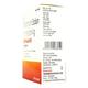 EMUCIN Injection 1's - Bacterial Infections-OAB